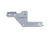 HINGE HINGE PLATE, LEFT – Part Number: 11002762