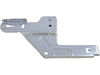 9865133-2-S-Bosch-11002762-HINGE HINGE PLATE, LEFT