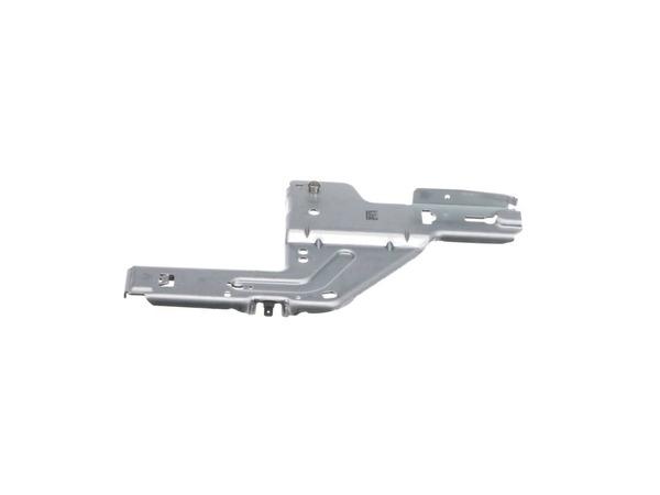 9865134-1-M-Bosch-11002763-Right Hinge Plate
