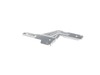 9865134-2-S-Bosch-11002763-Right Hinge Plate