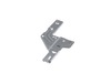 9865134-3-S-Bosch-11002763-Right Hinge Plate