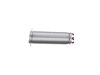 REPAIR SET DOOR SPRINGS (US) – Part Number: 12004116