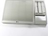 9865139-2-S-LG-3531A20136L-GRILLE ASSEMBLY, FRONT