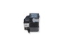 Compressor Start Relay – Part Number: 6749C-0014E