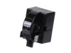 9865140-2-S-LG-6749C-0014E-Compressor Start Relay
