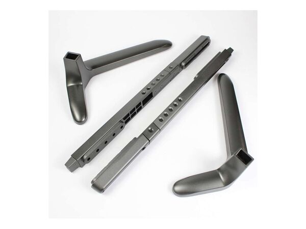 9865142-1-M-LG-AAN74592501-BASE ASSEMBLY