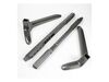 BASE ASSEMBLY – Part Number: AAN74592501