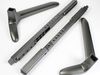 9865142-2-S-LG-AAN74592501-BASE ASSEMBLY