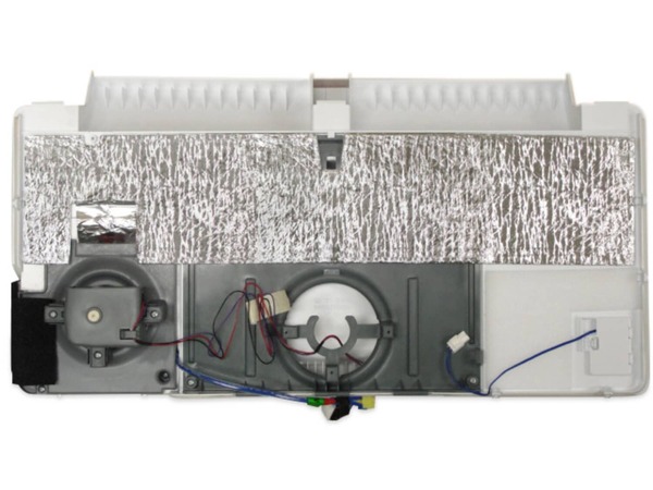 9865151-1-M-LG-AEB73785615-GRILLE ASSEMBLY,FAN