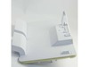 GRILLE ASSEMBLY,FAN – Part Number: AEB73865901