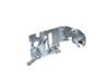 9865154-2-S-LG-AEH74216502-CONTROLER ASSEMBLY