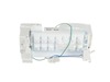 Refrigerator Ice Maker Kit Assembly – Part Number: AEQ73110210