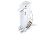 9865155-2-S-LG-AEQ73110210-Refrigerator Ice Maker Kit Assembly