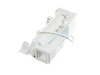 9865155-3-S-LG-AEQ73110210-Refrigerator Ice Maker Kit Assembly