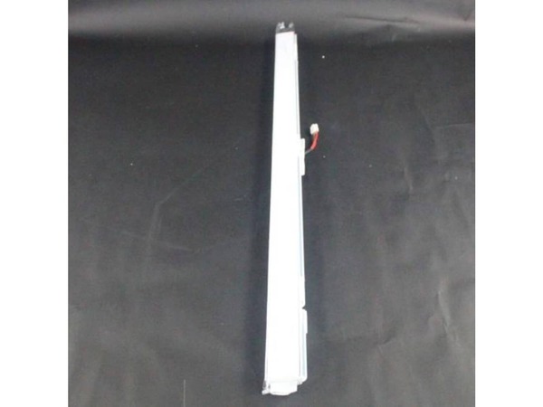 9865157-1-M-LG-AGU73767913-PLATE ASSEMBLY,FRONT