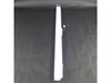 PLATE ASSEMBLY,FRONT – Part Number: AGU73767913