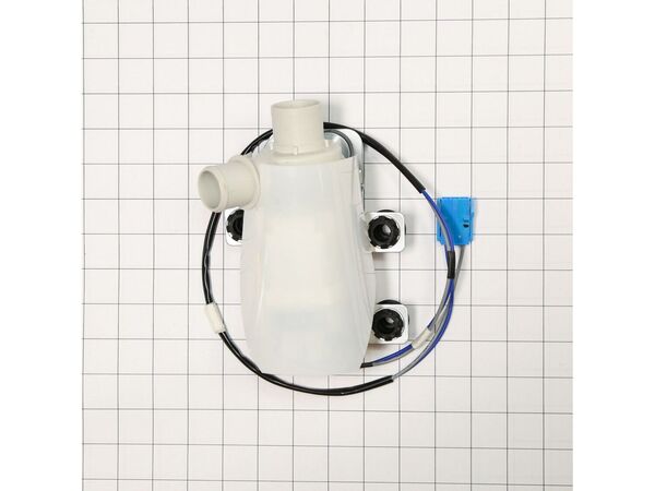 9865159-1-M-LG-AHA74333302-PUMP ASSEMBLY
