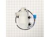 PUMP ASSEMBLY – Part Number: AHA74333302