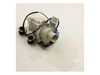 9865159-2-S-LG-AHA74333302-PUMP ASSEMBLY