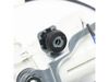 9865159-3-S-LG-AHA74333302-PUMP ASSEMBLY
