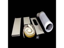 Installation Assembly – Part Number: COV31735301
