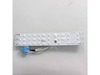 LED ASSEMBLY – Part Number: EAV62052204