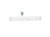 9865161-2-S-LG-EAV62052204-LED ASSEMBLY