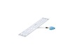 9865161-3-S-LG-EAV62052204-LED ASSEMBLY