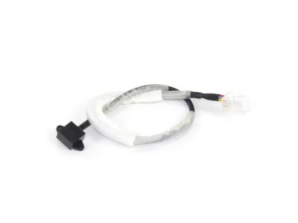 9865162-1-M-LG-EBD48922804-SENSOR ASSEMBLY