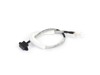 SENSOR ASSEMBLY – Part Number: EBD48922804