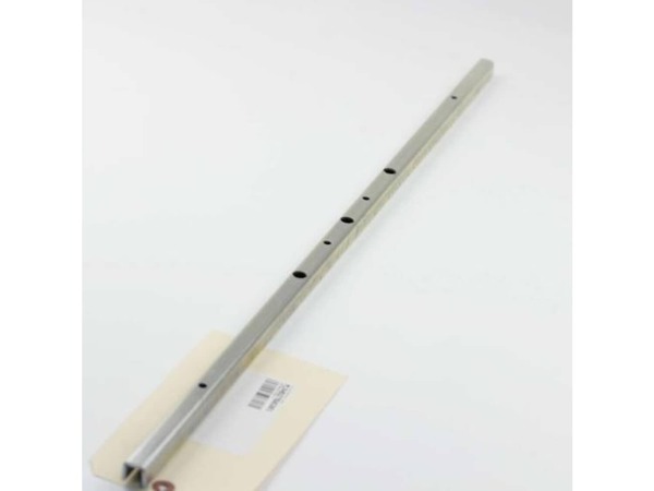 9865168-1-M-LG-MJH62760301-SUPPORTER,COVER TV