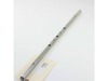 SUPPORTER,COVER TV – Part Number: MJH62760301