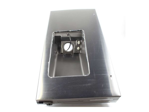 9865169-1-M-Samsung-DA82-01352A-Packing Door Assembly Left