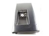 Packing Door Assembly Left – Part Number: DA82-01352A