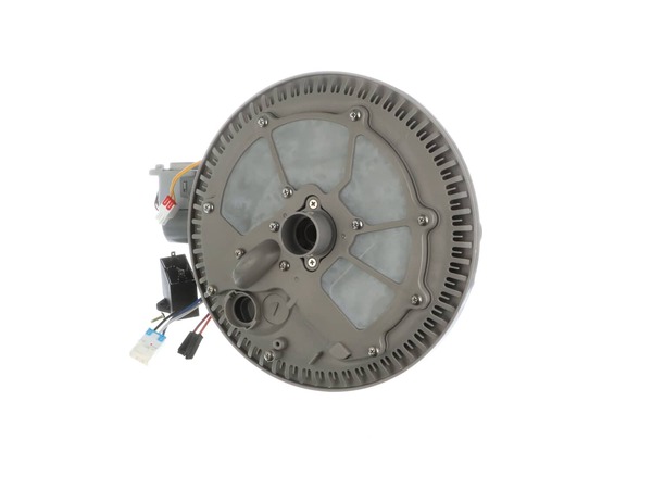 9865170-1-M-Samsung-DD82-01126B-Sump Assembly