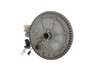 Sump Assembly – Part Number: DD82-01126B