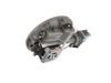 9865170-2-S-Samsung-DD82-01126B-Sump Assembly