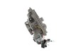9865170-3-S-Samsung-DD82-01126B-Sump Assembly
