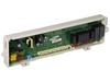 Electronic Control Board – Part Number: DD82-01139B