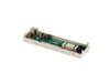 9865172-2-S-Samsung-DD82-01139B-Electronic Control Board