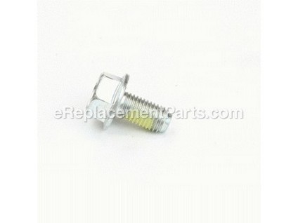 9865187-1-M-Powermate-000090101-Bolt Whz 5-16-24 X .63