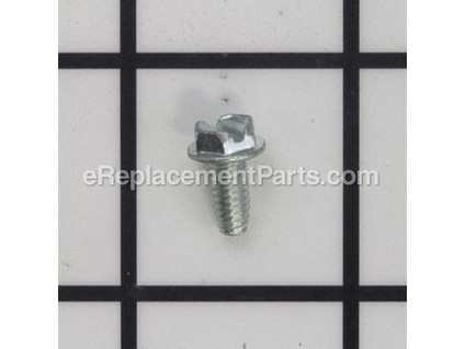 9865189-1-M-Powermate-0001537-Screw No.8-32 X 3-8