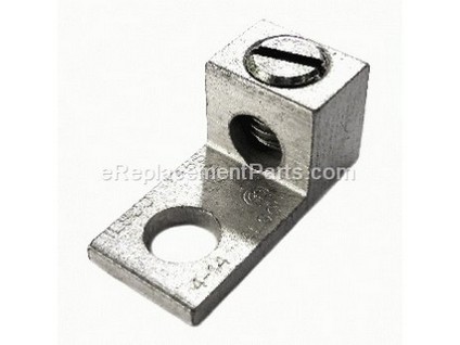 9865200-1-M-Powermate-0008854-Lug- Ground