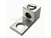 Lug- Ground – Part Number: 0008854