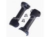 Handle Grip Assembly – Part Number: 000998227
