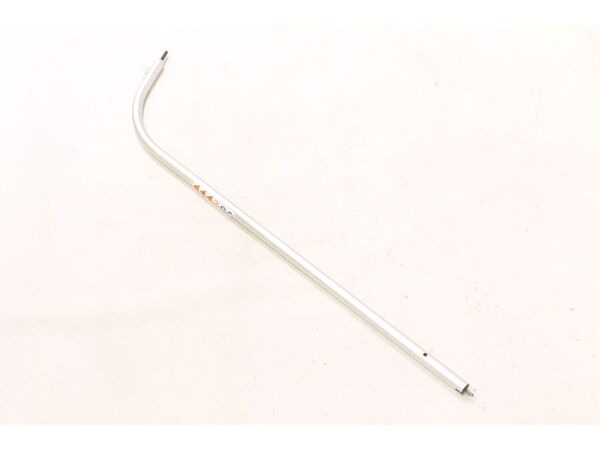 9865206-1-M-Homelite-000998229-Curved Shaft Assembly