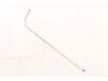 Curved Shaft Assembly – Part Number: 000998229