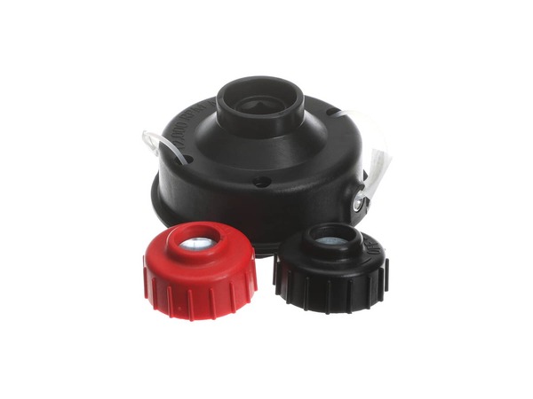 9865207-1-M-Ryobi-000998230-String Head Assembly