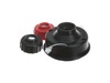 9865207-2-S-Ryobi-000998230-String Head Assembly