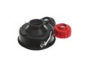 9865207-3-S-Ryobi-000998230-String Head Assembly